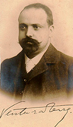 Ed Leões Autor Ed Leões Autor